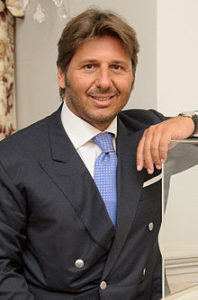 220px-Lamberto_Tacoli_CRN_Chairman_CEO