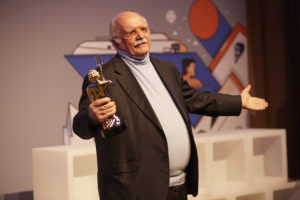 Gianni Zuccon_Lifetime achievement awards_Credits Boat International Media (2)